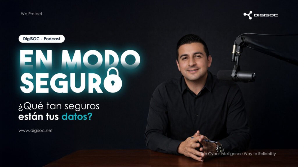 2026-01-29--Data-Privacy-MINIATURA-YOUTUBE